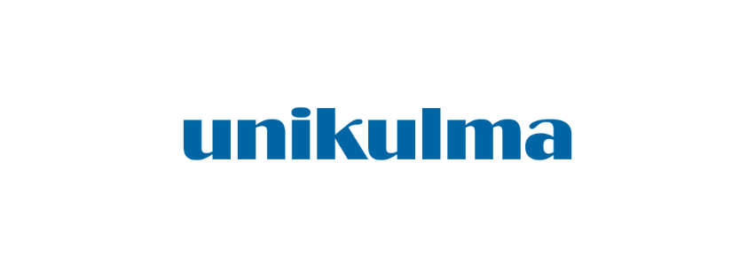 Unikulma