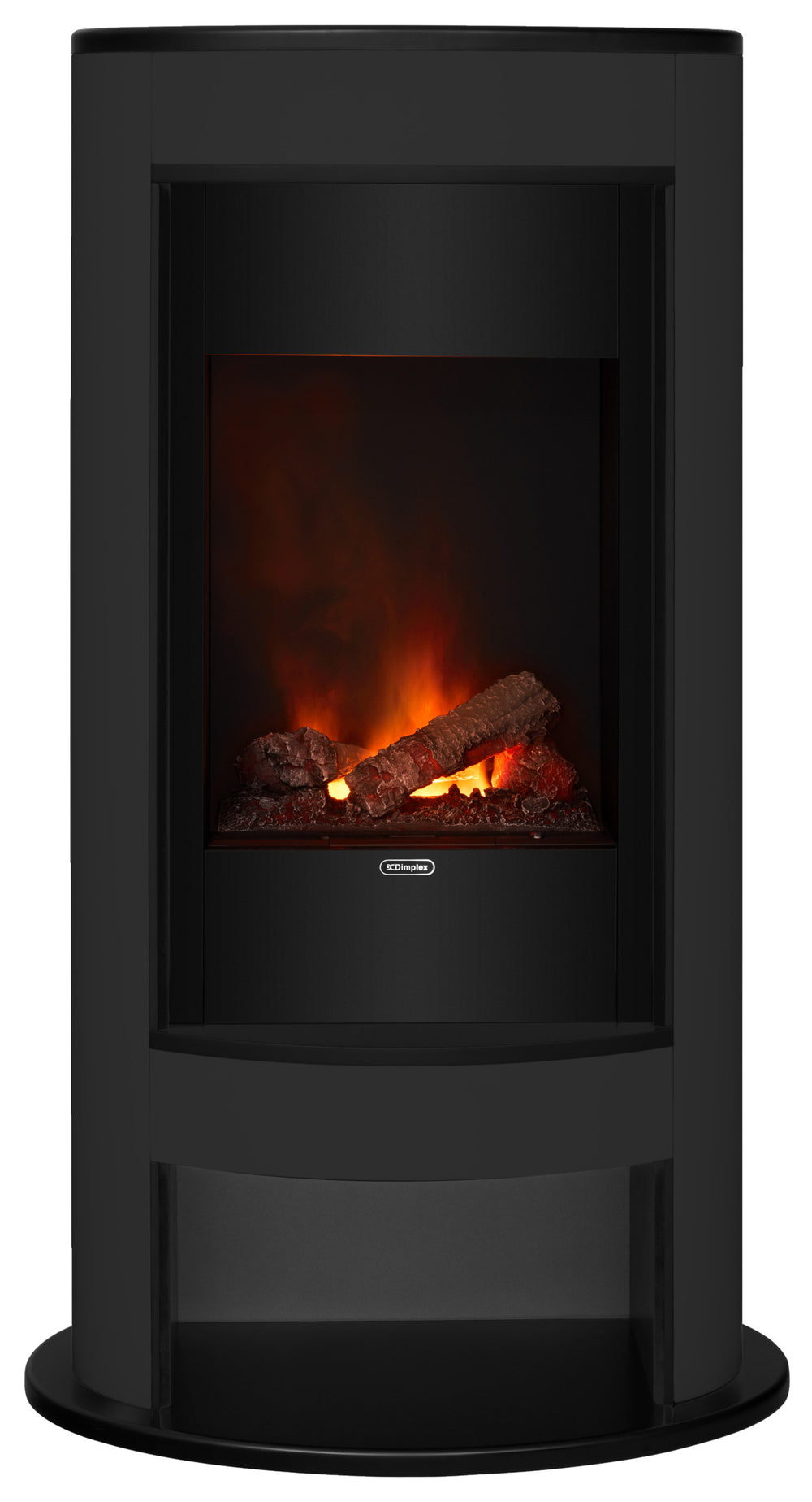 Dimplex Casette 500 by Gari Decor – Fireplace