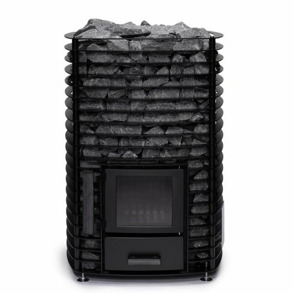 Sauna heater Narvi Velvet 20