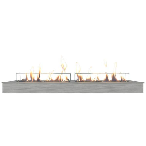 Xaralyn bioburner XXL, RST, with edges