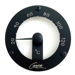 Sauna Thermometer