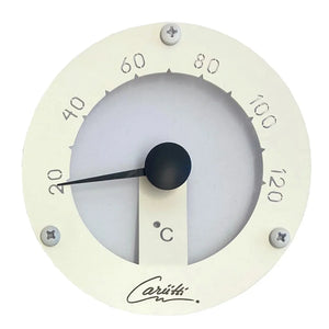 Sauna Thermometer