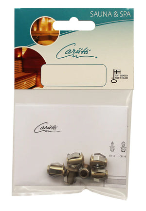 Cariitti CR-03 Kit 6