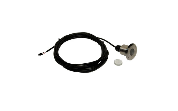 Cariitti S-Paver 3200 LED