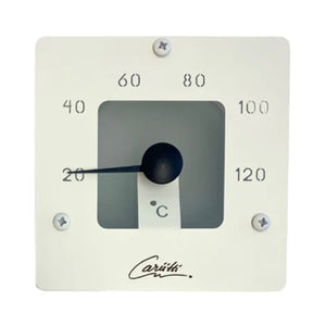 Sauna Thermometer