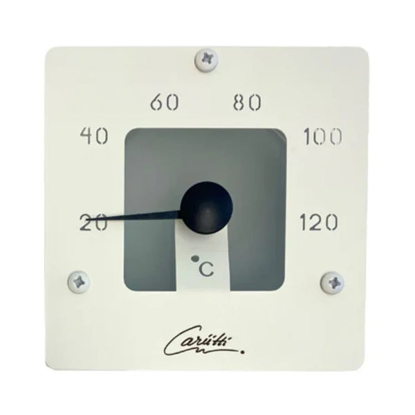 Sauna Thermometer