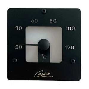Sauna Thermometer