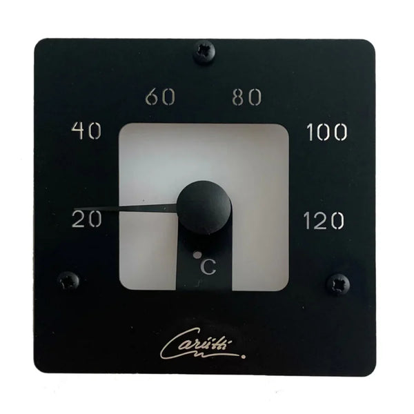 Sauna Thermometer