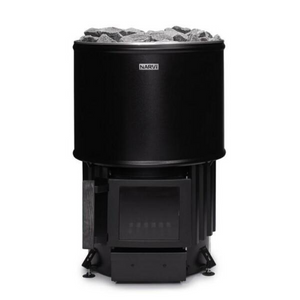 Sauna heater Narvi Luosto