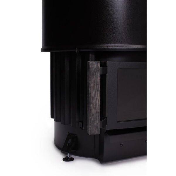Sauna heater Narvi Luosto