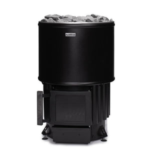 Sauna heater Narvi Luosto