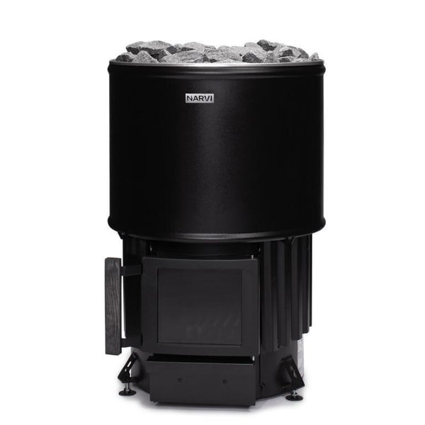 Sauna heater Narvi Luosto