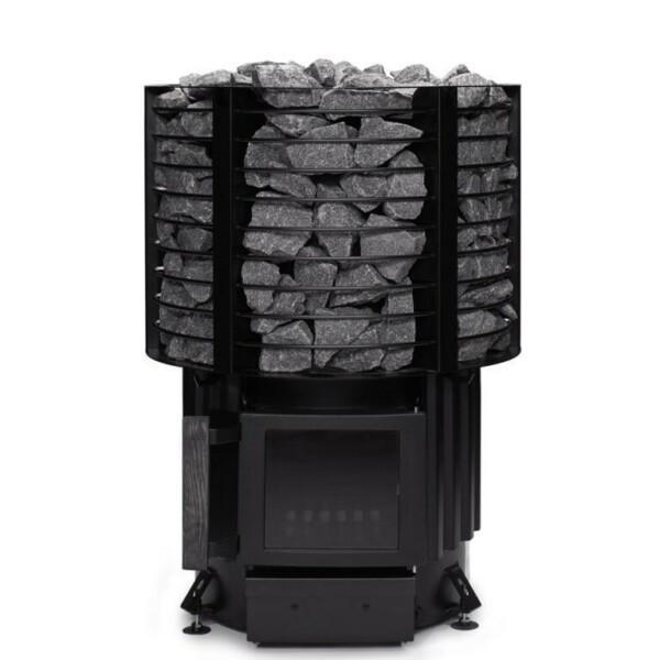 Sauna heater Narvi Inari