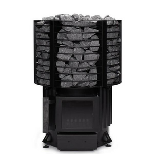 Sauna heater Narvi Inari