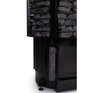 Sauna heater Narvi Inari