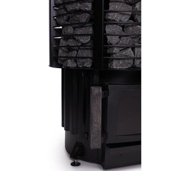 Sauna heater Narvi Inari