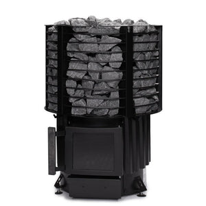Sauna heater Narvi Inari