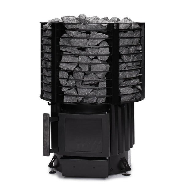 Sauna heater Narvi Inari