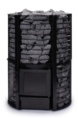 Sauna heater Narvi Inari Plus