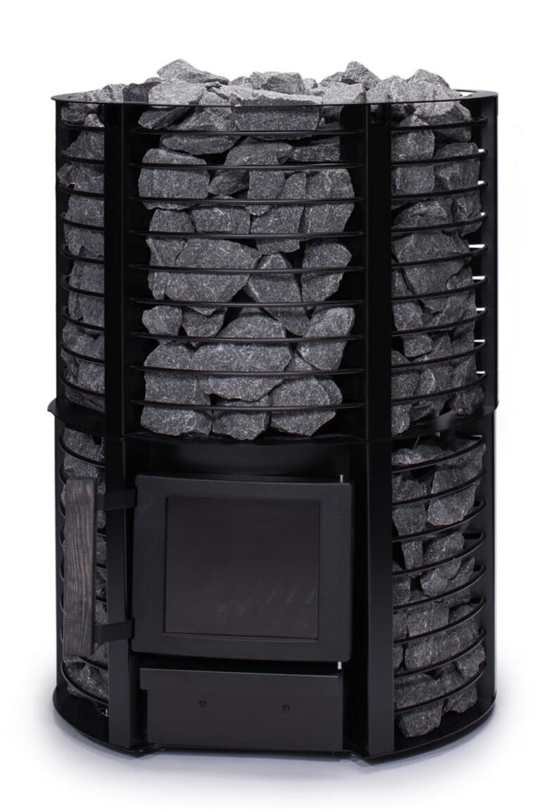 Sauna heater Narvi Inari Plus
