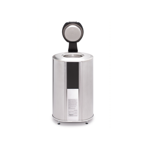 Narvi Steam Ready Electric Sauna Heater on a white background