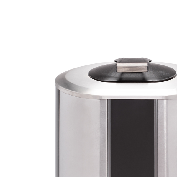 Narvi Steam Ready Electric Sauna Heater on a white background