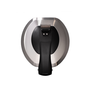 Narvi Steam Ready Electric Sauna Heater on a white background