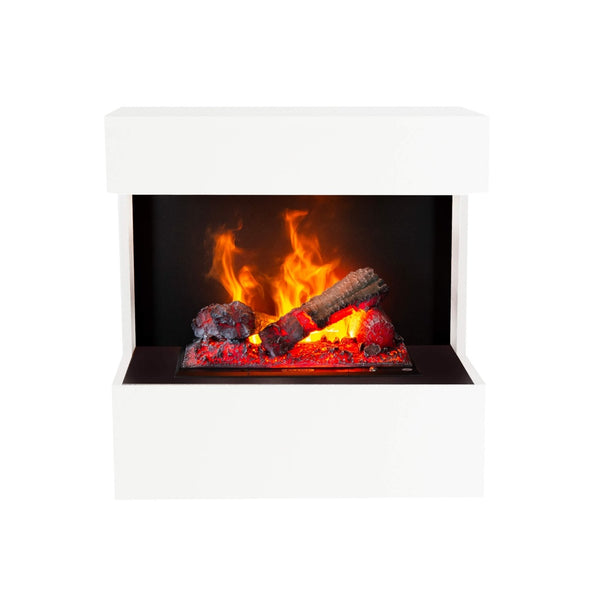 Electric Fireplace Xaralyn Nova