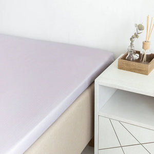 SteadyBody | Fitted Sheet