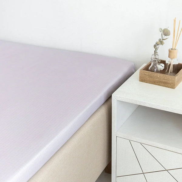 SteadyBody | Fitted Sheet