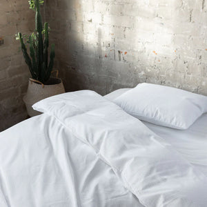 SteadyBody Duvet Cover | Special Size Unikulma
