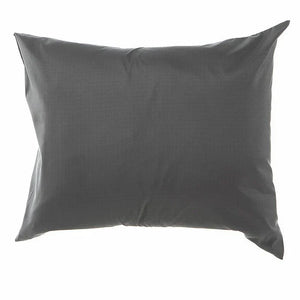 SteadyBody | Pillowcase