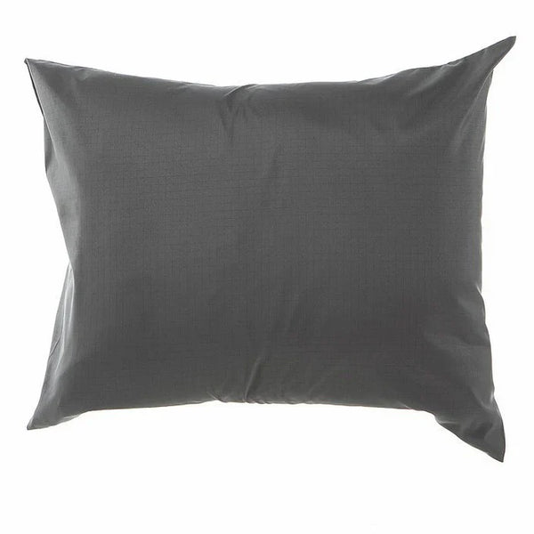 SteadyBody | Pillowcase
