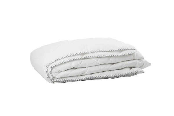 Unikulma SteadyBody Blanket Light (150g/m2)