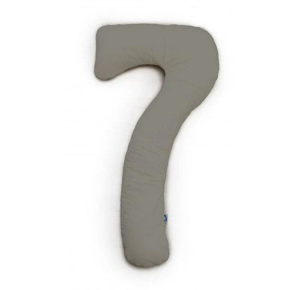 Seven Pillow Unikulma