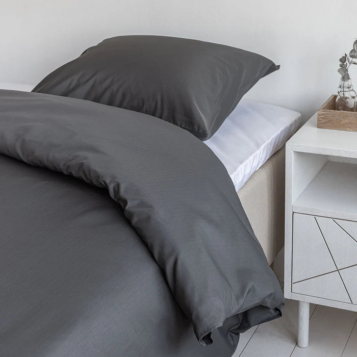 SteadyBody Unikulma | Duvet Cover