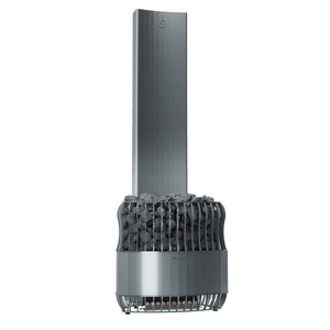 Electric Sauna heater