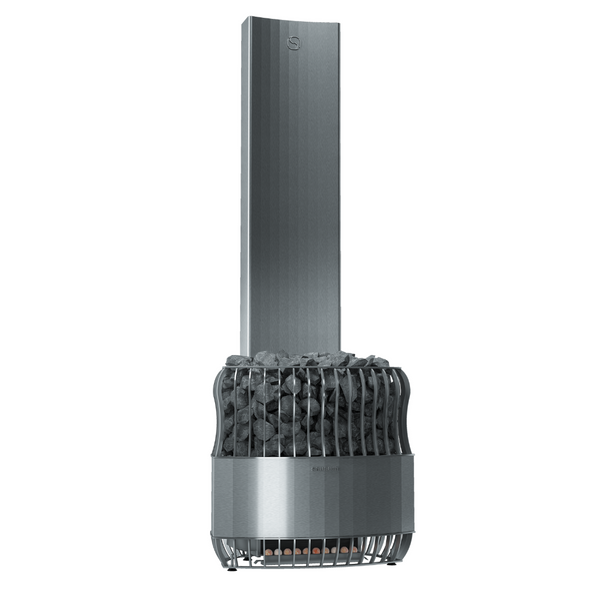 Electric Sauna heater