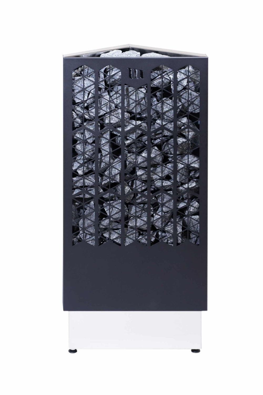 Electric Sauna Heater Mondex Aura