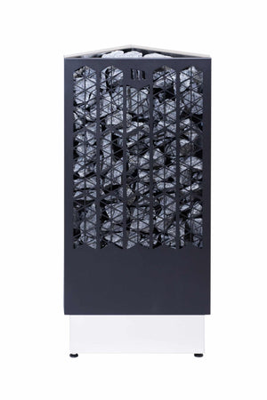 Electric Sauna Heater Mondex Aura