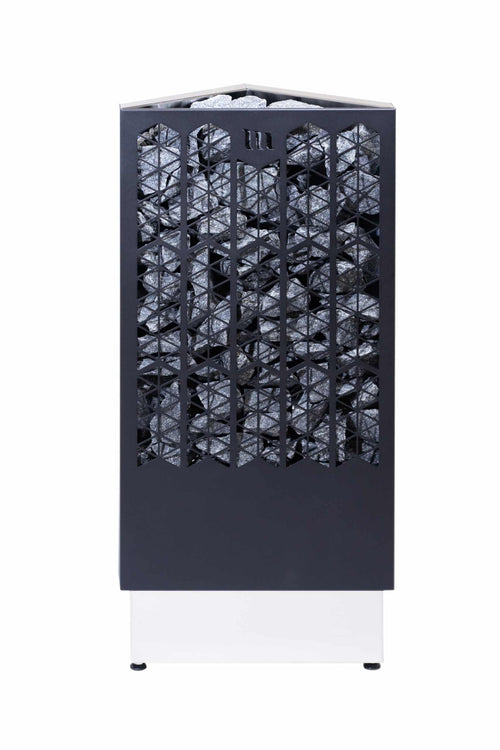 Electric Sauna Heater Mondex Aura