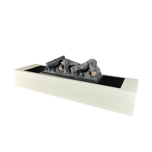 Electric Fireplace Xaralyn Beam Cassette 600