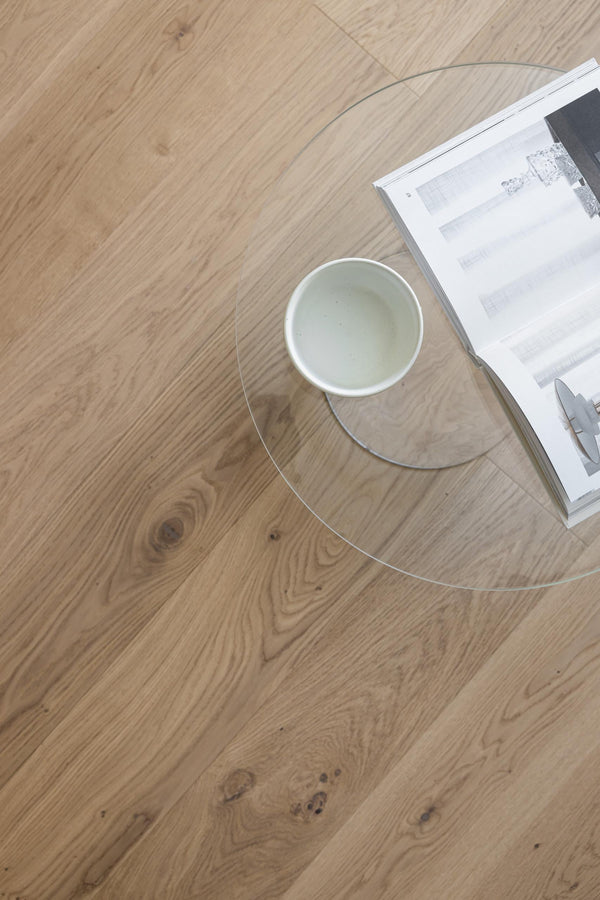 Timberwise Country collection