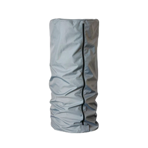 Planika Cover Jar / Totem