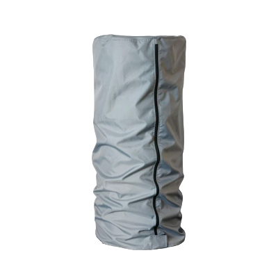 Planika Cover Jar / Totem