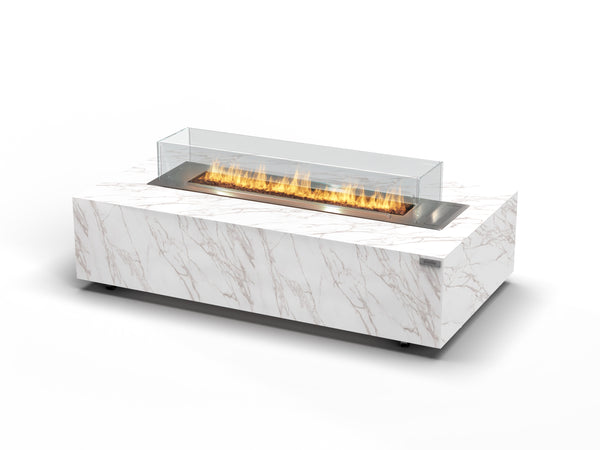 Patio heater Planika Cabo table, Daze