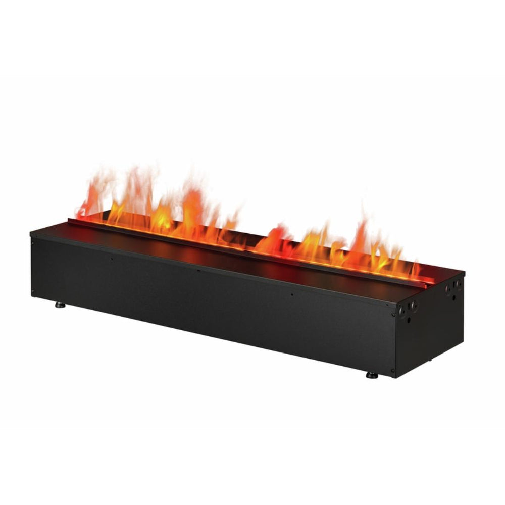 Dimplex Casette 1000 water vapor fireplace