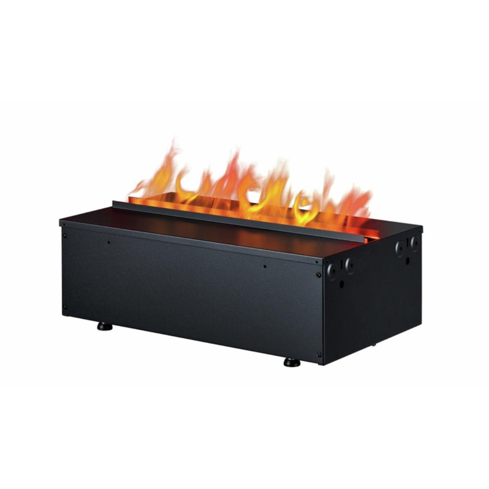 Electric stove HUUM CORE by Gari Decor – Fireplace