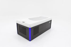 Cold Plunge Chill Tubs Pro