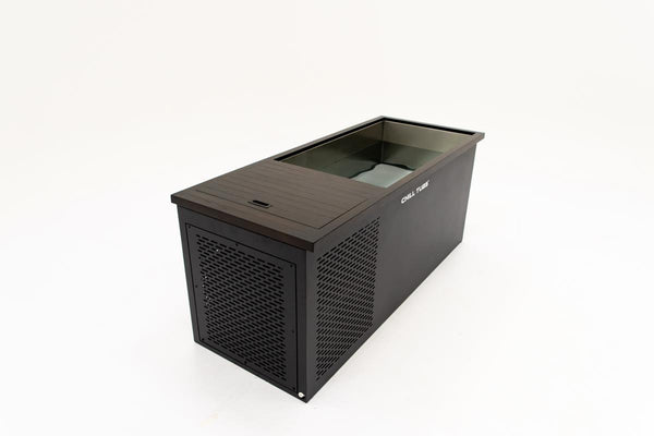 Cold Plunge Chill Tubs Original
